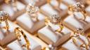 Elegant Treasures